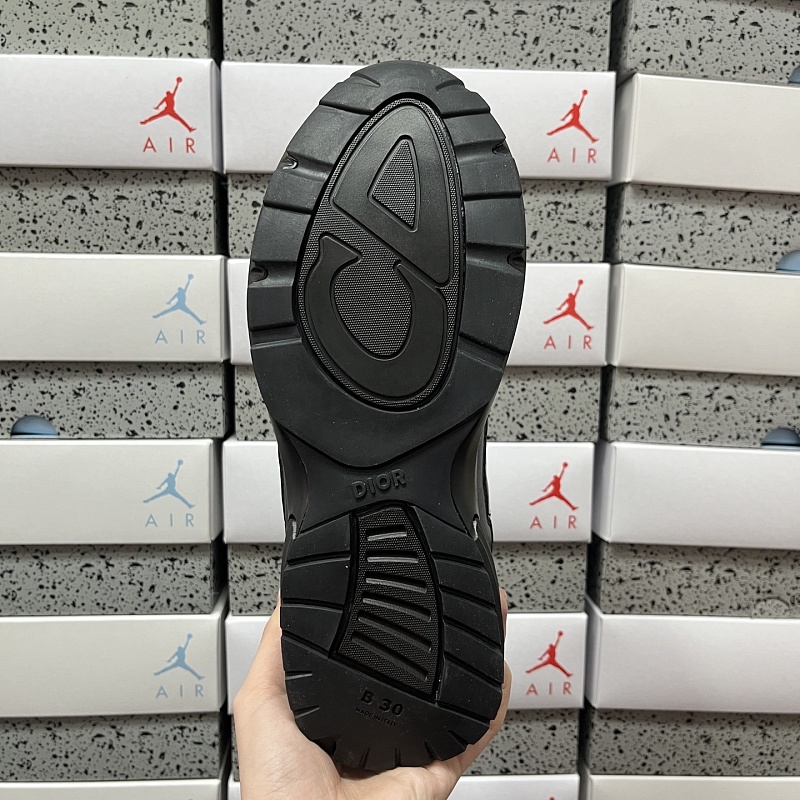 Dior B30 Sneakers