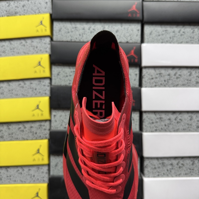 Adizero Adios Pro 4 4