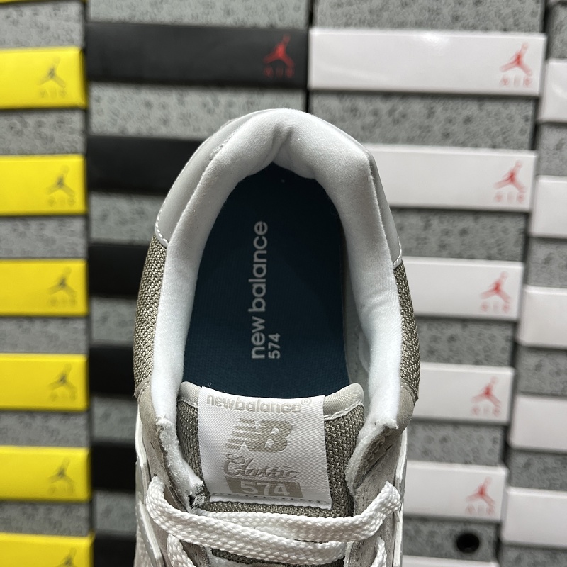 Ml574evg · 5