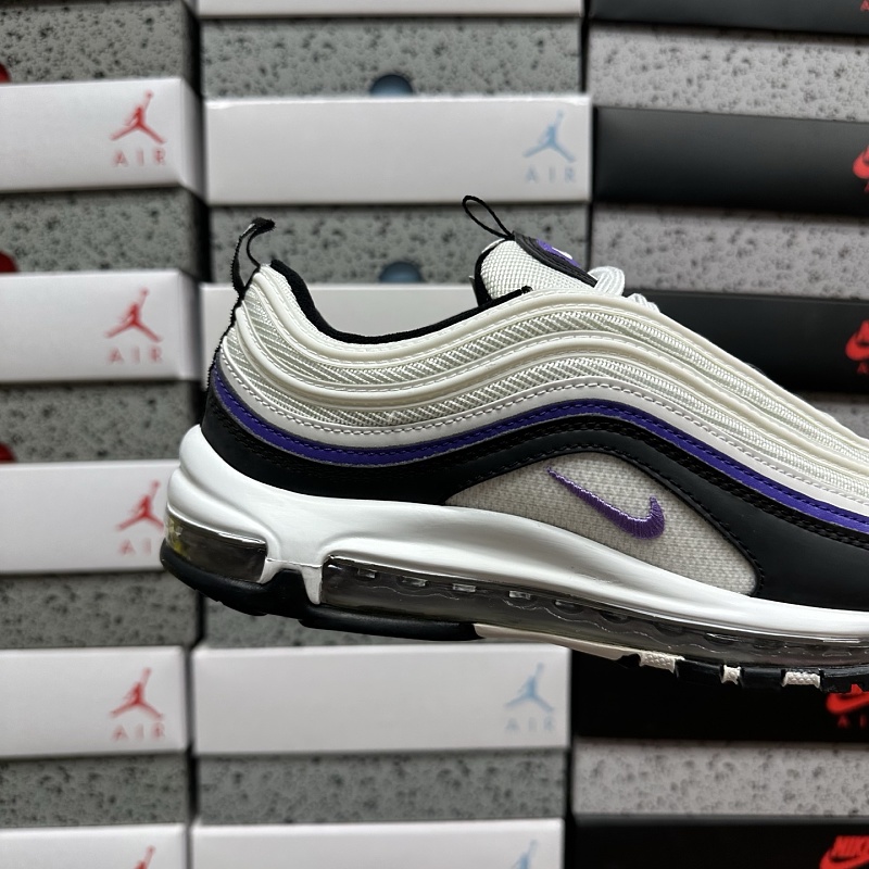 Air Max 97 5