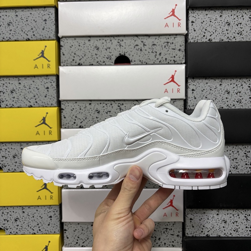 Air Max TN 2