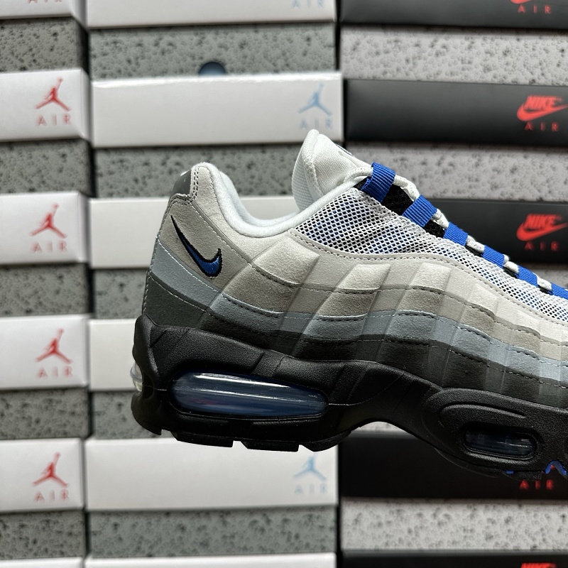 Air Max 95 5