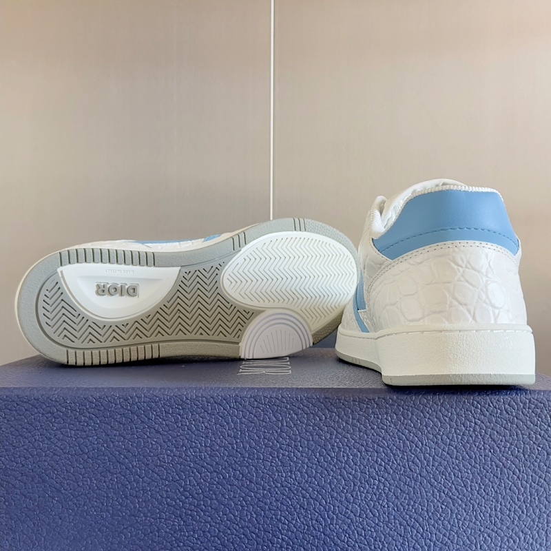 Dior B27 Sneakers 2