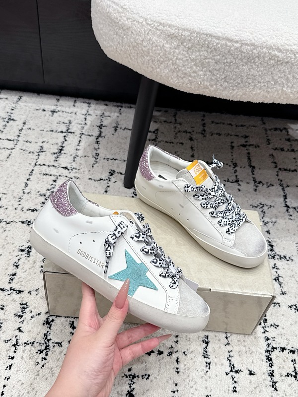 Ggdb Golden Goose Deluxe Brand 193 · 5