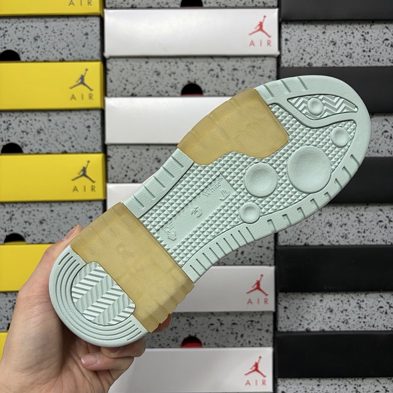 Off-white S24lea00 50149 · 3