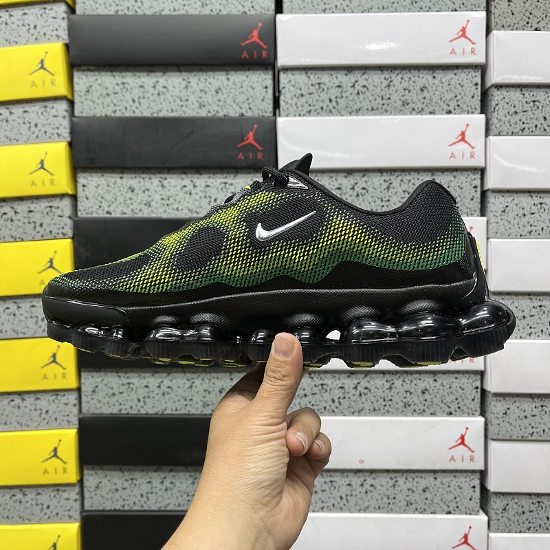 Air Liquid Max 1Q7634-001 2
