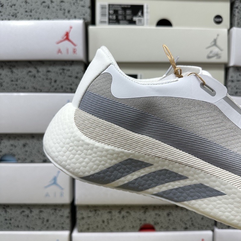Hyperboost Edge M · 6