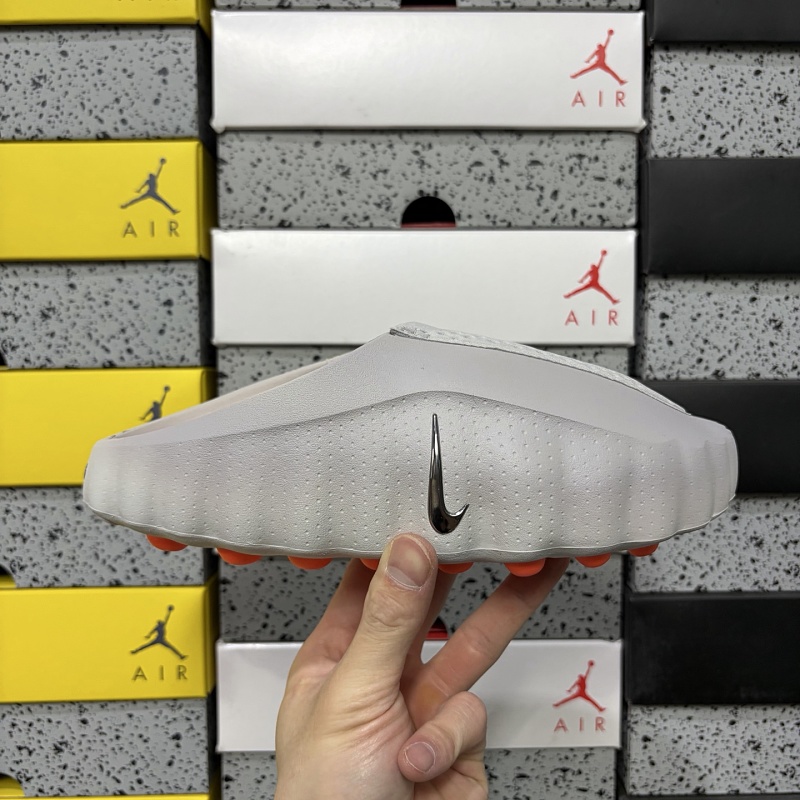 Adidas MIND001 Sneakers 10