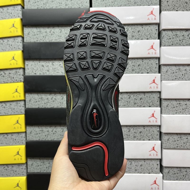 Air Max 97 4