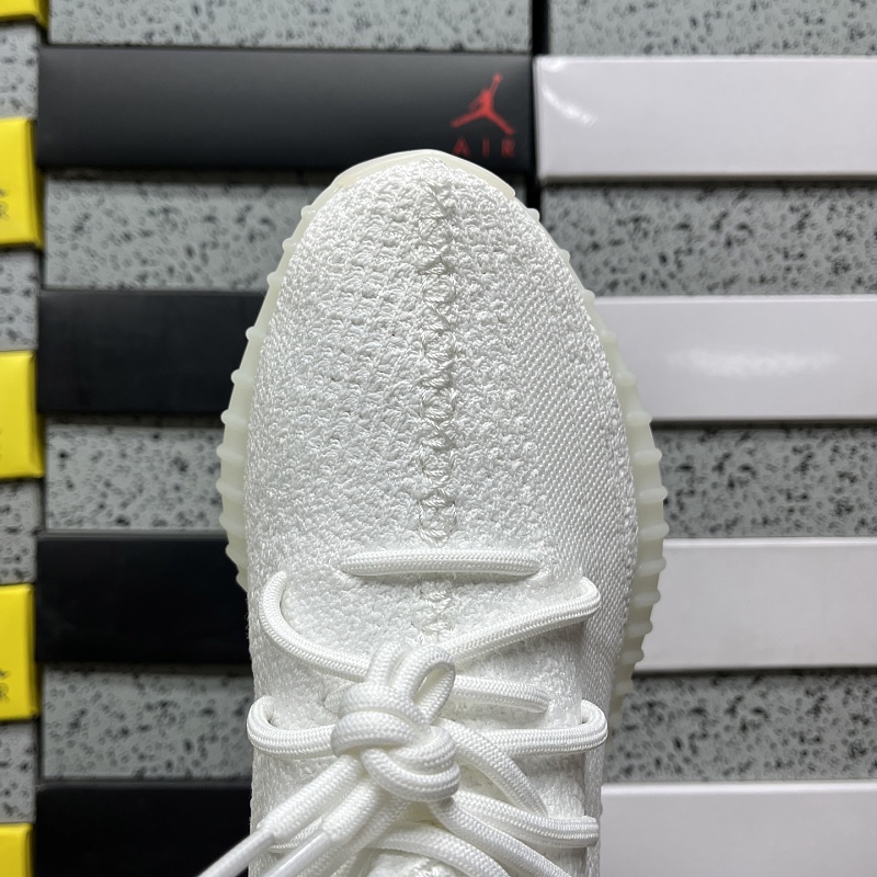 350 Boost V2 · 4