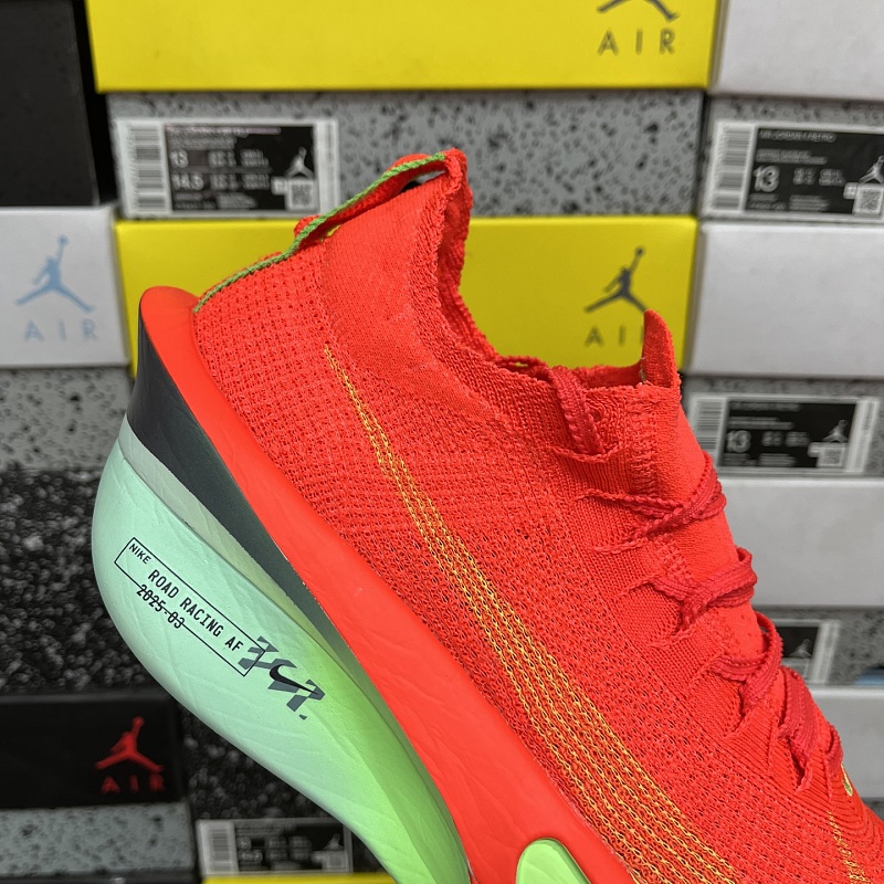 VaporFly Next% 3 · 6