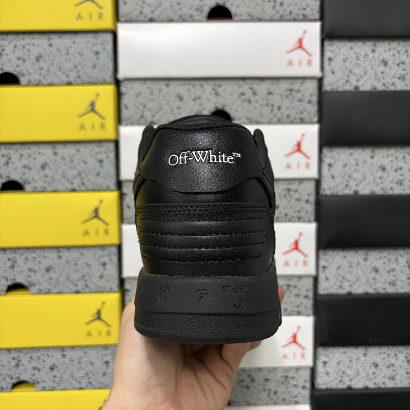 Off-white C99lea01 21010 · 4