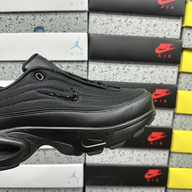 Nike Air Max Portal 6