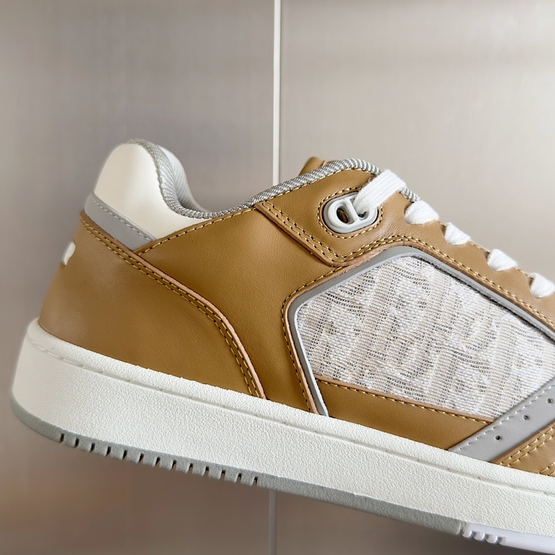 Dior B27 Sneakers 5