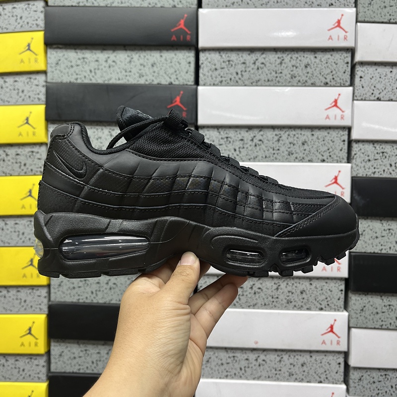 Air Max 95 10