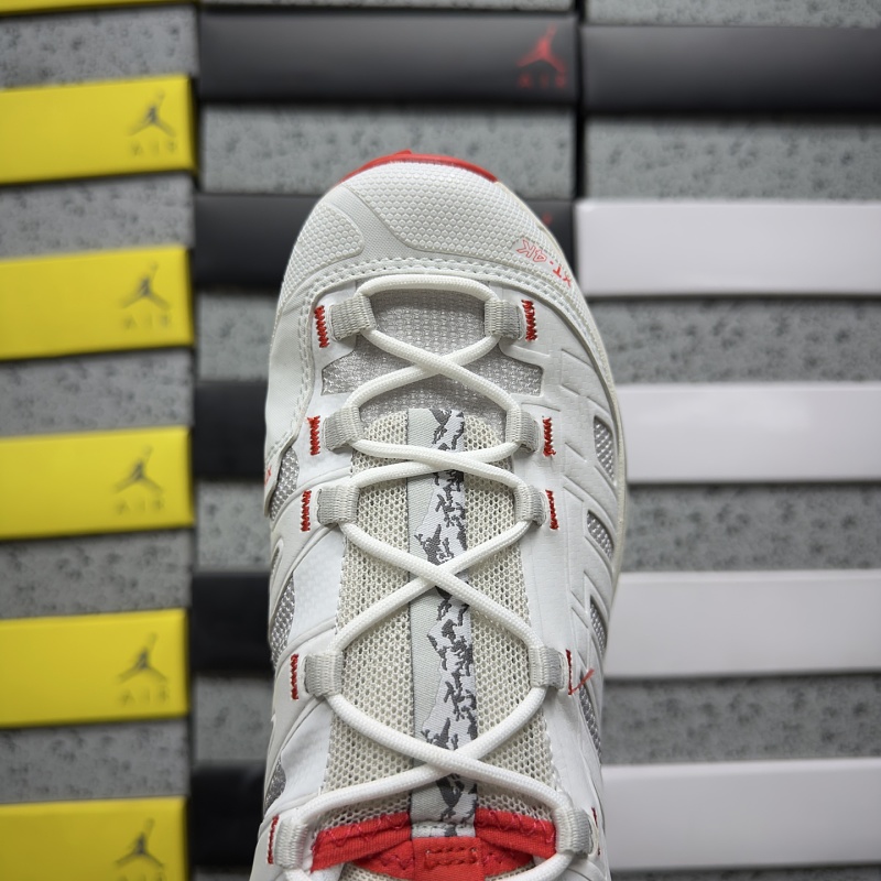 Salomon XT-4 Sneakers · 5