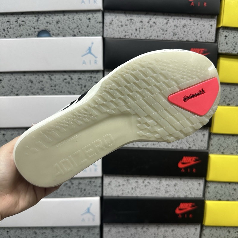 Adizero Adios 9 M 2