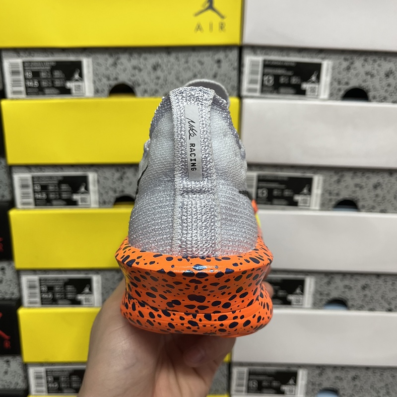 VaporFly Next% 3 · 4