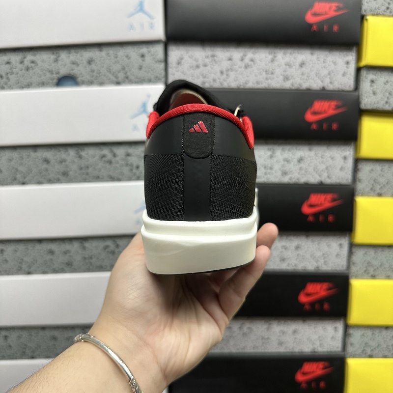 Adizero Adios 10 3