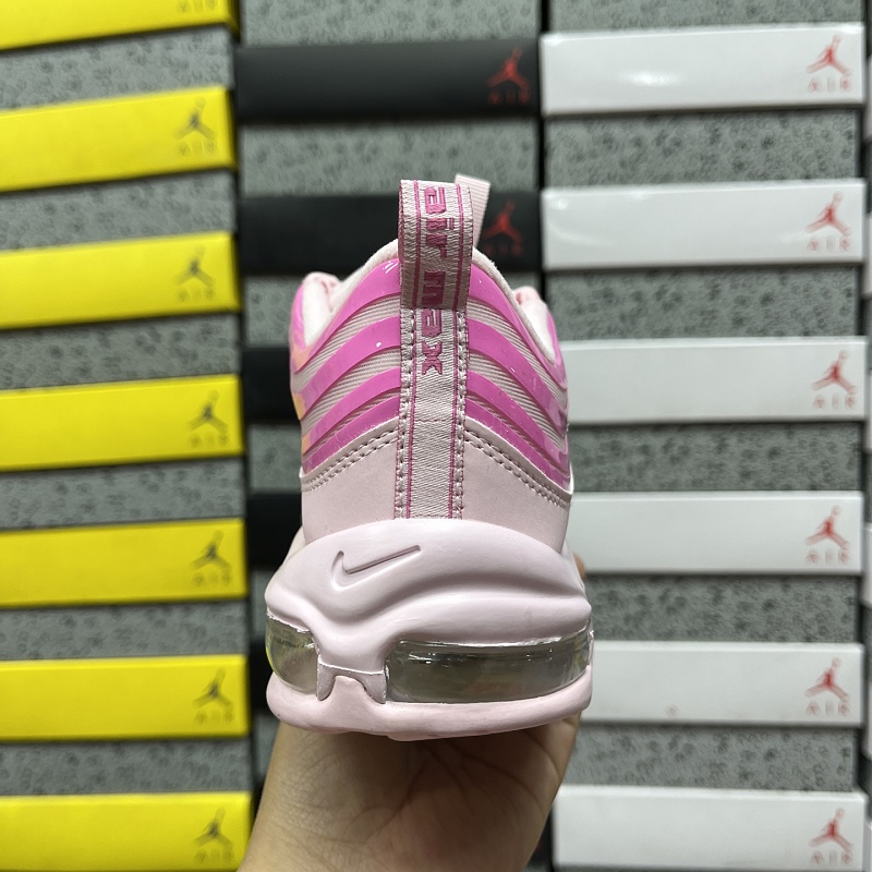 Air Max 97 3