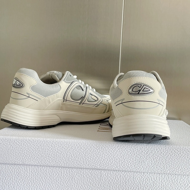 Dior B30 Sneakers
