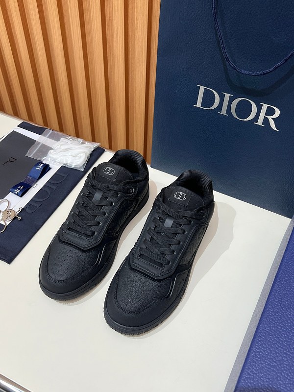 Dior B27 Sneakers 8