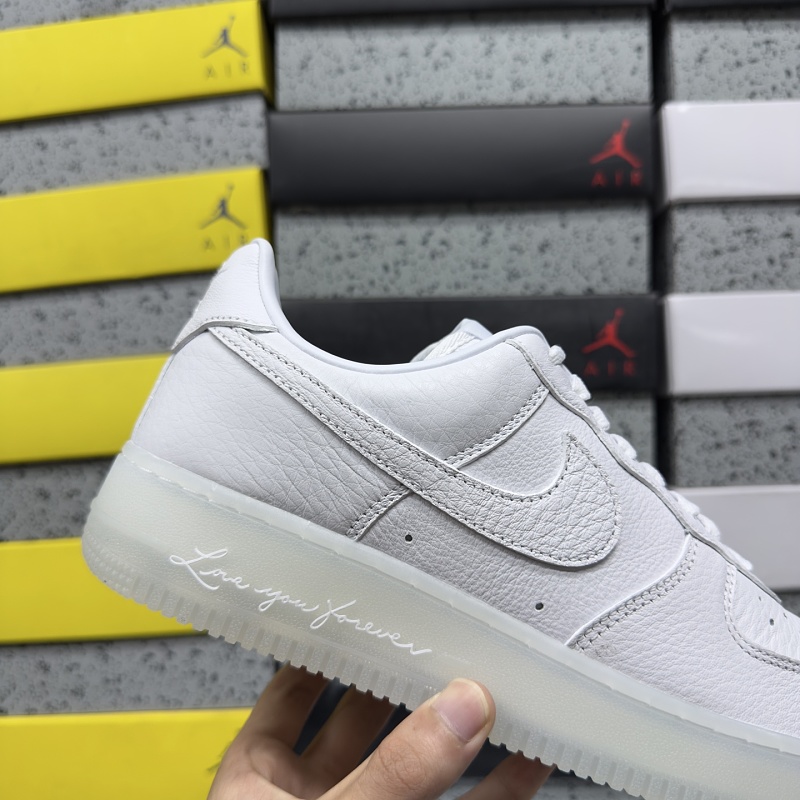 Air Force 1 6