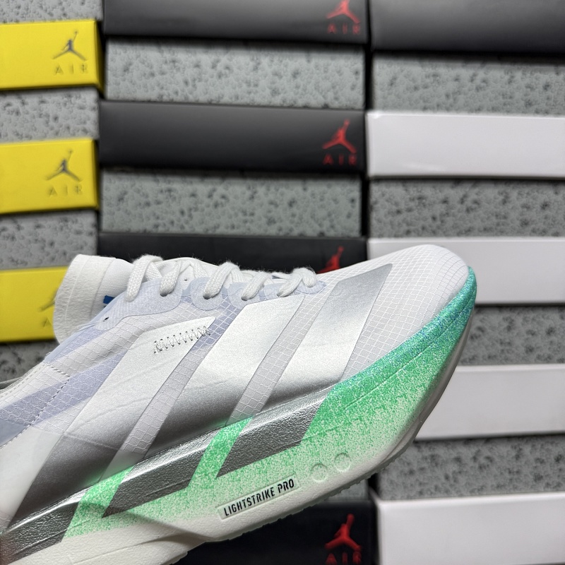 Adizero Adios Pro 4 7