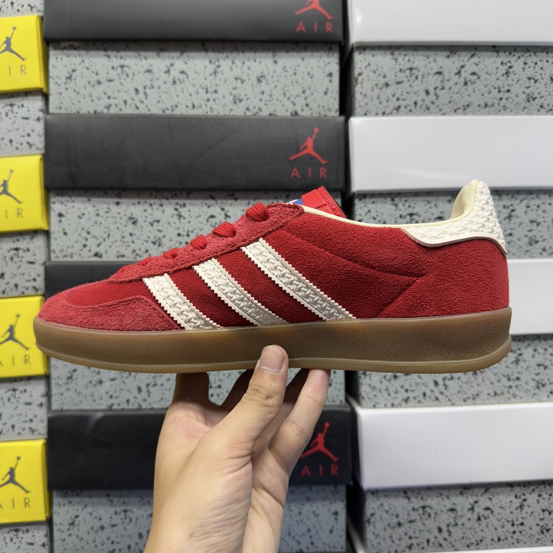 Samba Og 3
