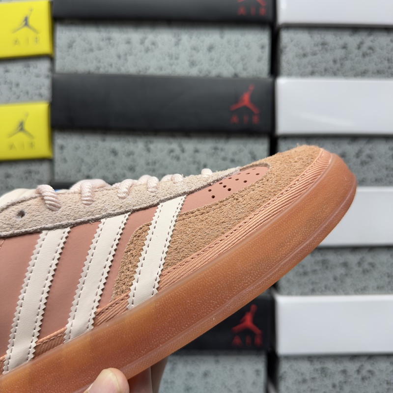 Samba Og 7