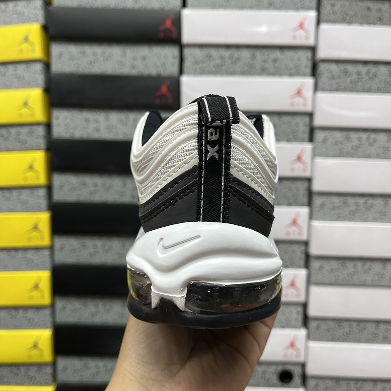 Air Max 97 3