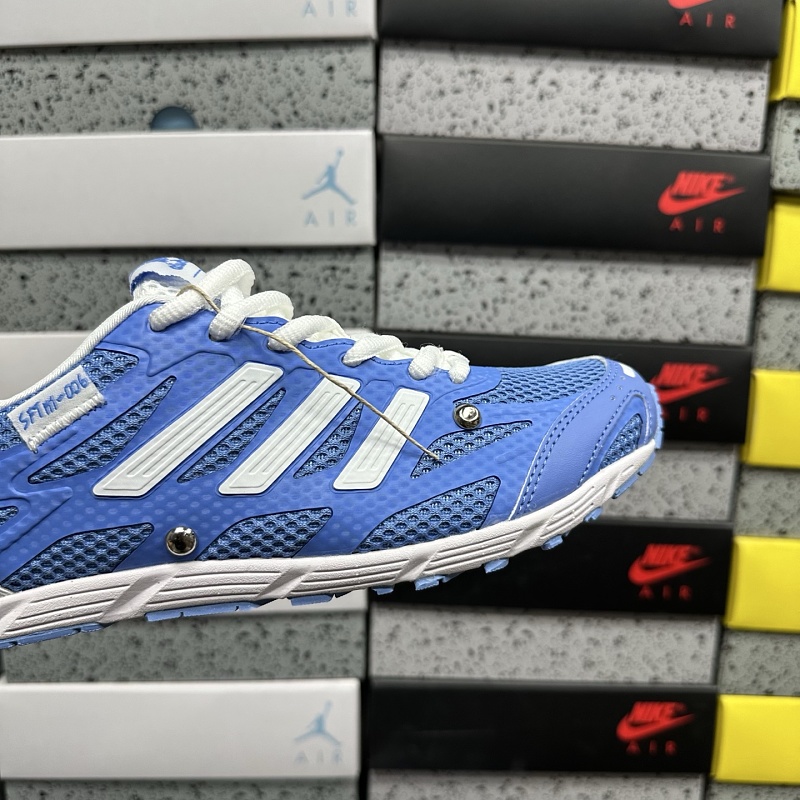 Adizero Pr Sftm 6