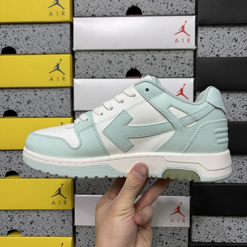 Off-white F22lea00 10151 · 2