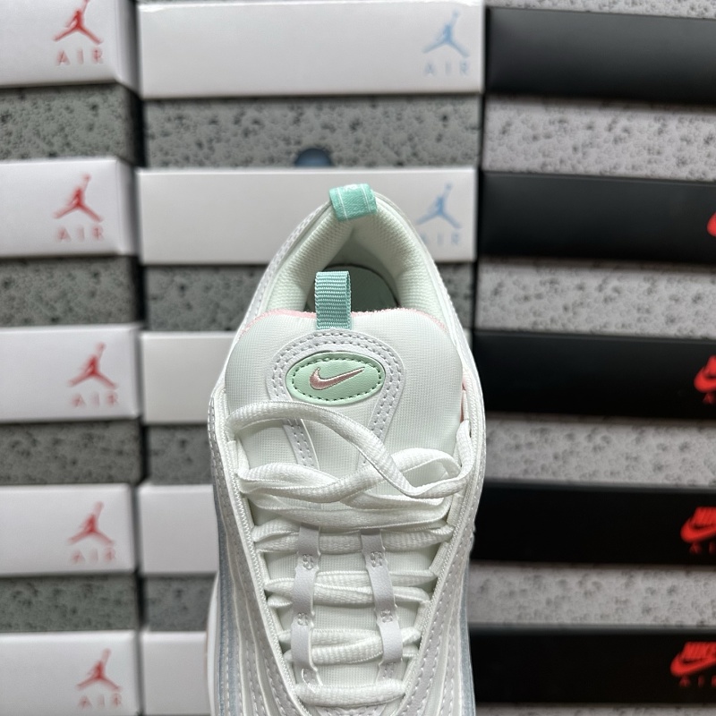 Air Max 97 4