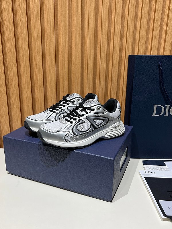Dior B30 Sneakers