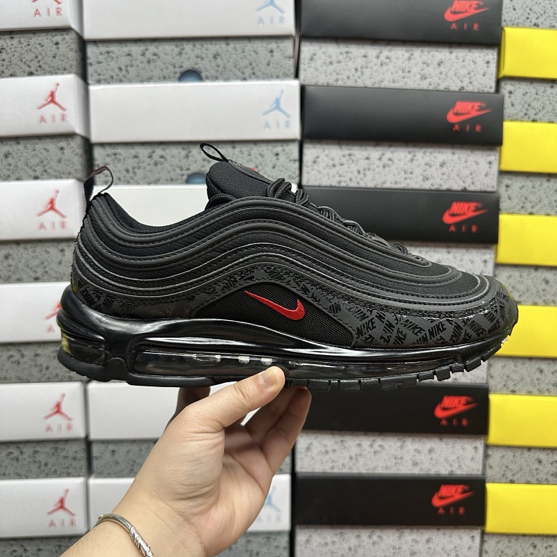 Air Max 97 9