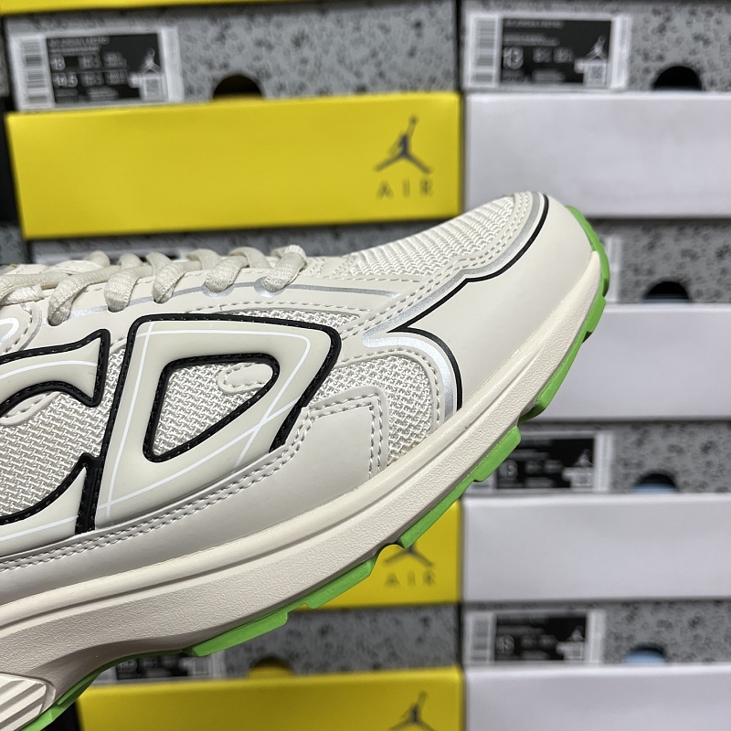 Dior B30 Sneakers 6
