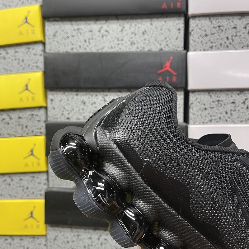 Air Liquid Max 7