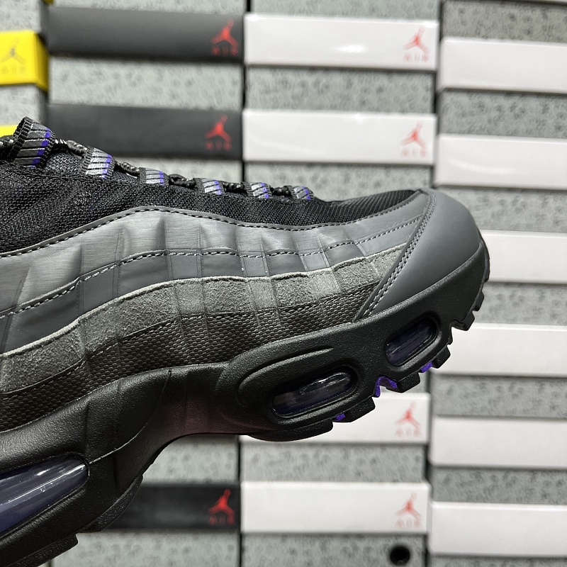 Air Max 95 8
