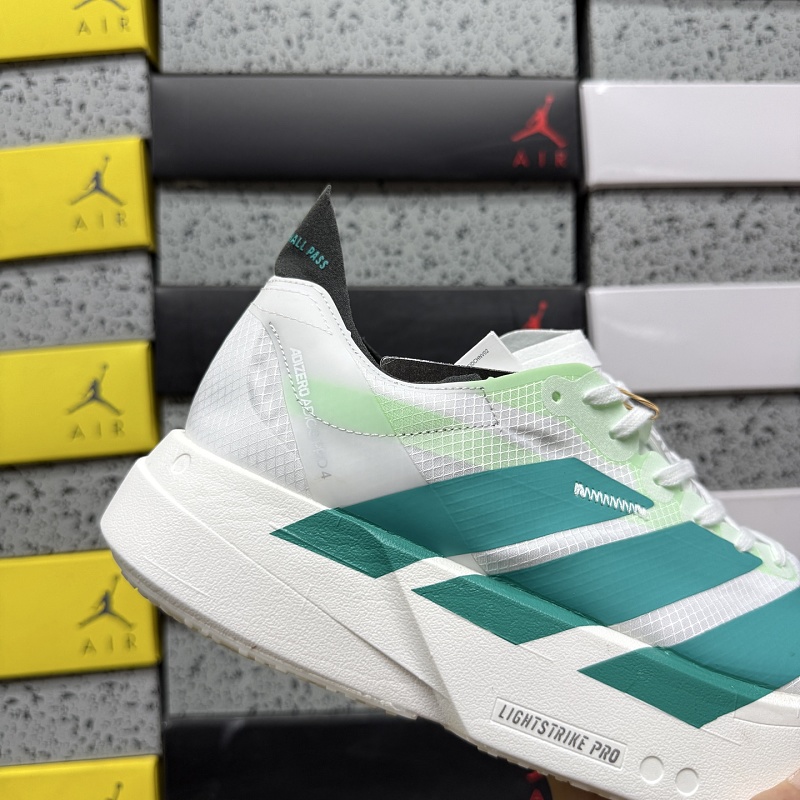 Adizero Adios 4M 6