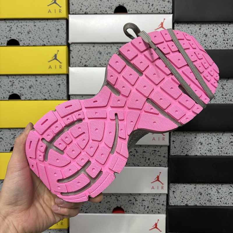 3XL 35-46 3XL 0351 半拖 · 5