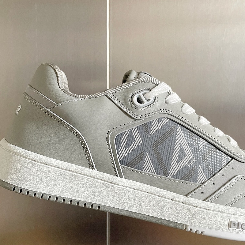 Dior B27 Sneakers 2