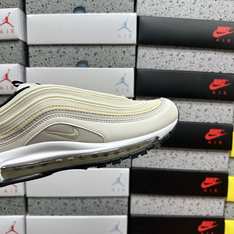 Air Max 97 6