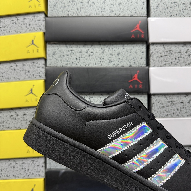 Samba Og 6