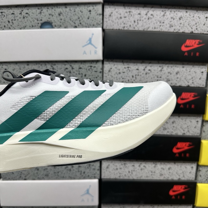 Adizero Evo Sl M 6