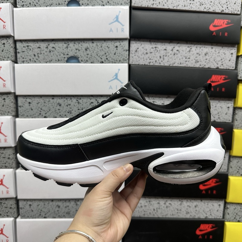 Nike Air Max Portal 8