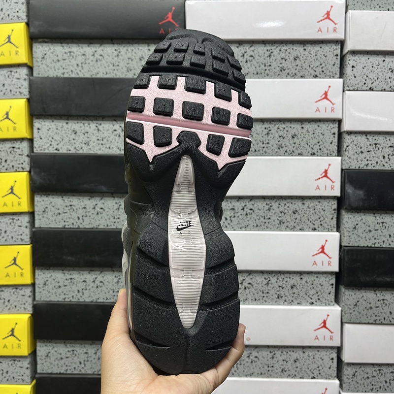 Air Max 95 4