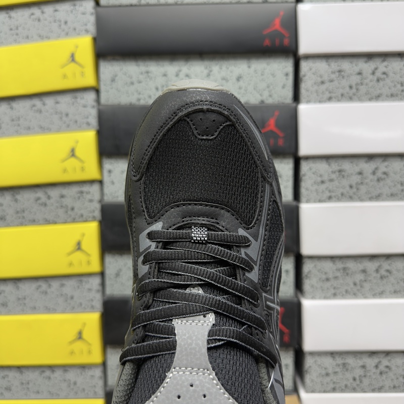 Gel-venture 6 1011B550-001 5