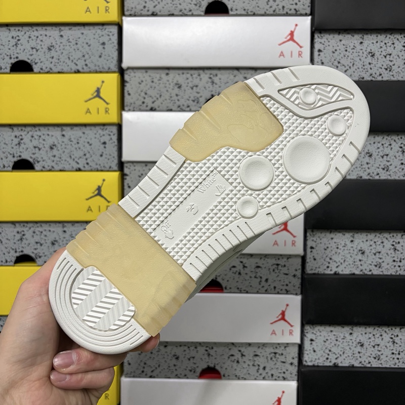 Off-white C99lea00 10100 · 3