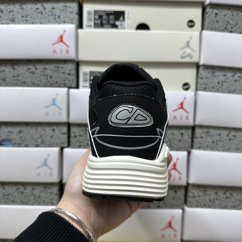 Dior B30 Sneakers 7